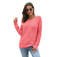 uploads/erp/collection/images/Women Clothing/Dilameng/XU0379647/img_b/img_b_XU0379647_3_UJMZEQc78V1c6V-AD52K_2uBKBQqiD4N